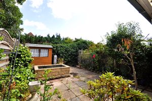 Photo 10- click for photo gallery